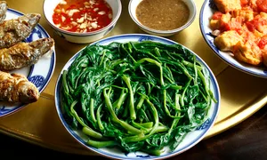 Làm sao biết cơ thể thiếu chất gì để bổ sung? Làm sao biết cơ thể thiếu chất gì để bổ sung?