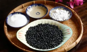 Điều gì xảy ra với phổi khi ăn nhiều đường? Điều gì xảy ra với phổi khi ăn nhiều đường?