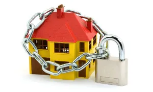 Mắc tội nào thì bị kê biên nhà đất của gia đình? Mắc tội nào thì bị kê biên nhà đất của gia đình?