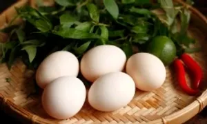 5 thực phẩm giàu vitamin kích thích mọc tóc 5 thực phẩm giàu vitamin kích thích mọc tóc