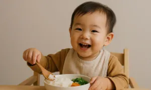 Trẻ ăn gì giúp tăng đề kháng, giảm ốm vặt? Trẻ ăn gì giúp tăng đề kháng, giảm ốm vặt?