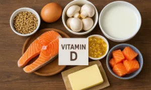 Ăn gì bảo vệ phổi do khói bụi? Ăn gì bảo vệ phổi do khói bụi?