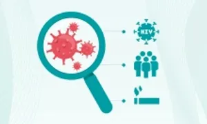 Yếu tố tăng nguy cơ nhiễm HPV Yếu tố tăng nguy cơ nhiễm HPV