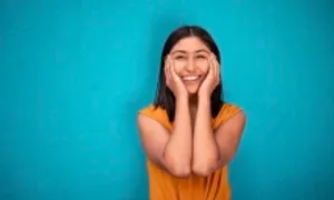 Những cách phản hồi lời khen Những cách phản hồi lời khen