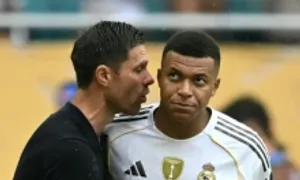 Bale: 'Alonso không ngại loại các ngôi sao không phục tùng tại Real'