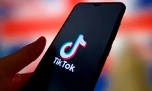 Thiếu nữ Pakistan bị bố bắn chết vì không xóa tài khoản TikTok Thiếu nữ Pakistan bị bố bắn chết vì không xóa tài khoản TikTok