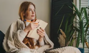 Ba điều người khác âm thầm đánh giá bạn trong lần đầu gặp Ba điều người khác âm thầm đánh giá bạn trong lần đầu gặp