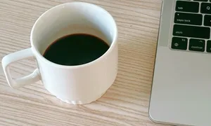 6 đồ uống buổi sáng không tăng đường huyết 6 đồ uống buổi sáng không tăng đường huyết