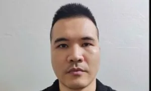 Cho vay nặng lãi hơn 2.000%/năm Cho vay nặng lãi hơn 2.000%/năm