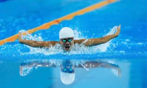 Số trẻ em tử vong do đuối nước ở Việt Nam giảm dần