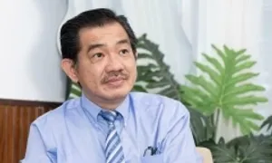 Tầm quan trọng của nhận biết sớm đột quỵ